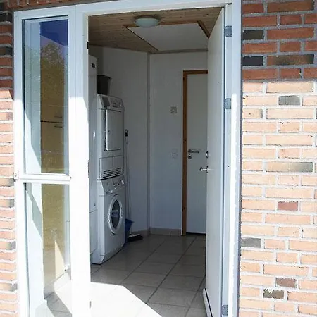 Holiday home In W- *