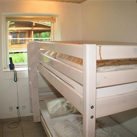 Holiday home In W-